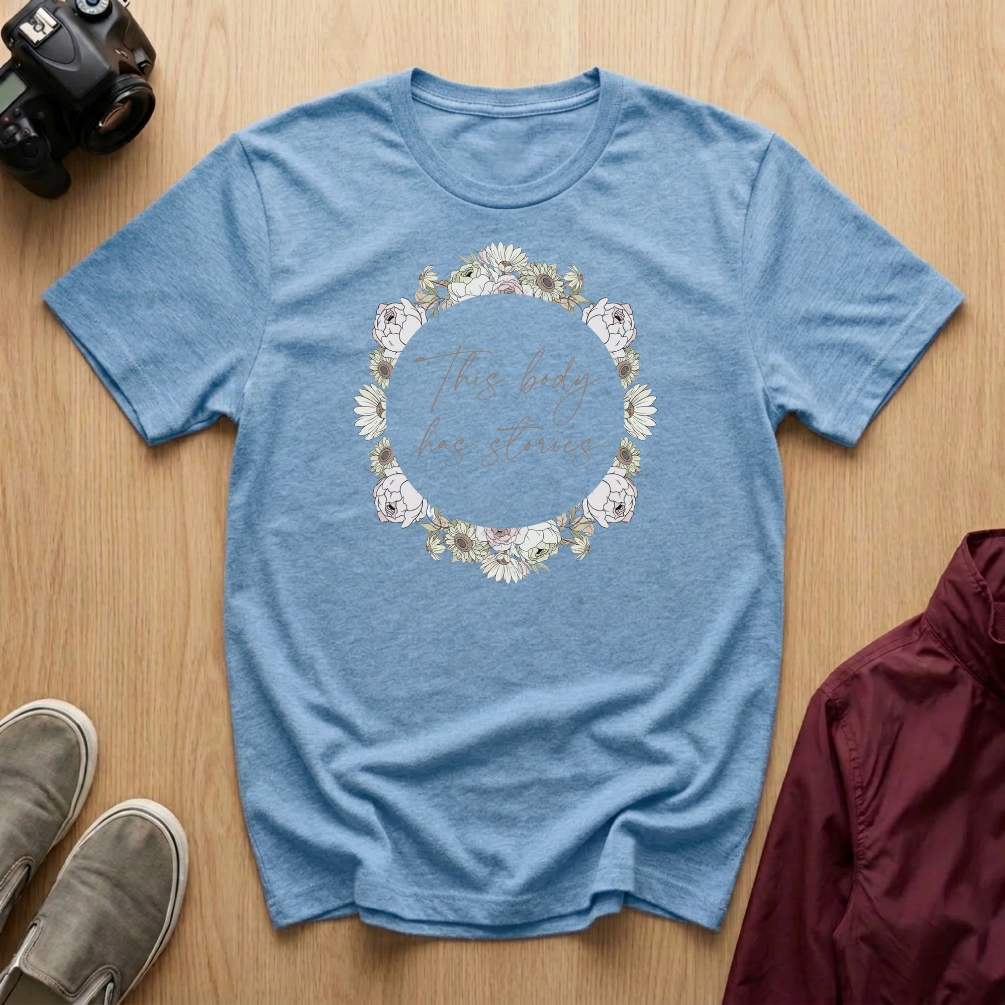 https://wescale-cdn.com/generated-mockups/62e4fb11-14bc-4fec-9655-8b6dda6965a9/f4b6a5ce-ee35-439f-a644-6f5b260a578f/f84cbfa1-3ead-4c88-ba8d-ecf2b1a2dc7d_ff44f86f-f86c-46c6-8aab-3a2673f0565c.webp