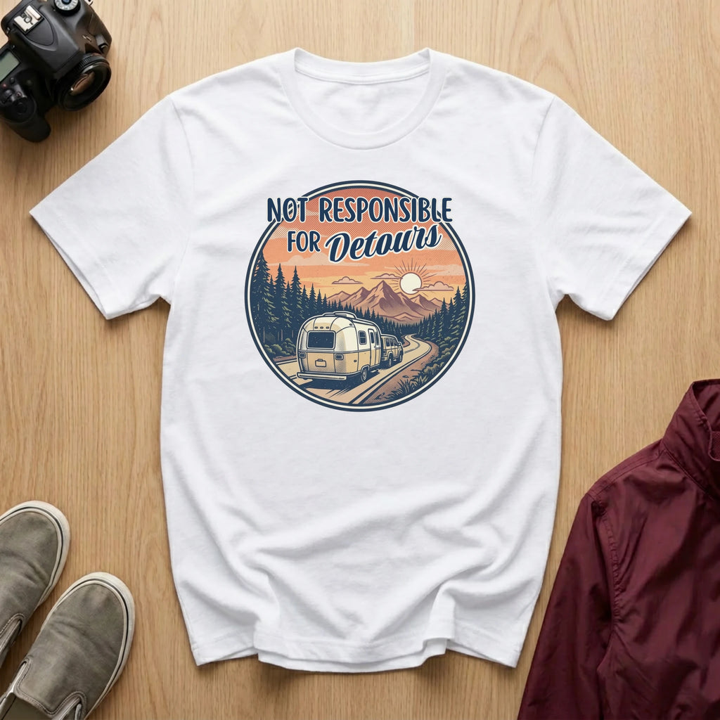 https://wescale-cdn.com/generated-mockups/62e4fb11-14bc-4fec-9655-8b6dda6965a9/ddd45300-ad08-4702-9646-1bed0e54dda7/f03cb515-3caf-4461-8250-81a849da6afa_designs/not_responsible_for_detours_color_t_shirt_1775935300894_skt923.png_1775935302899.webp