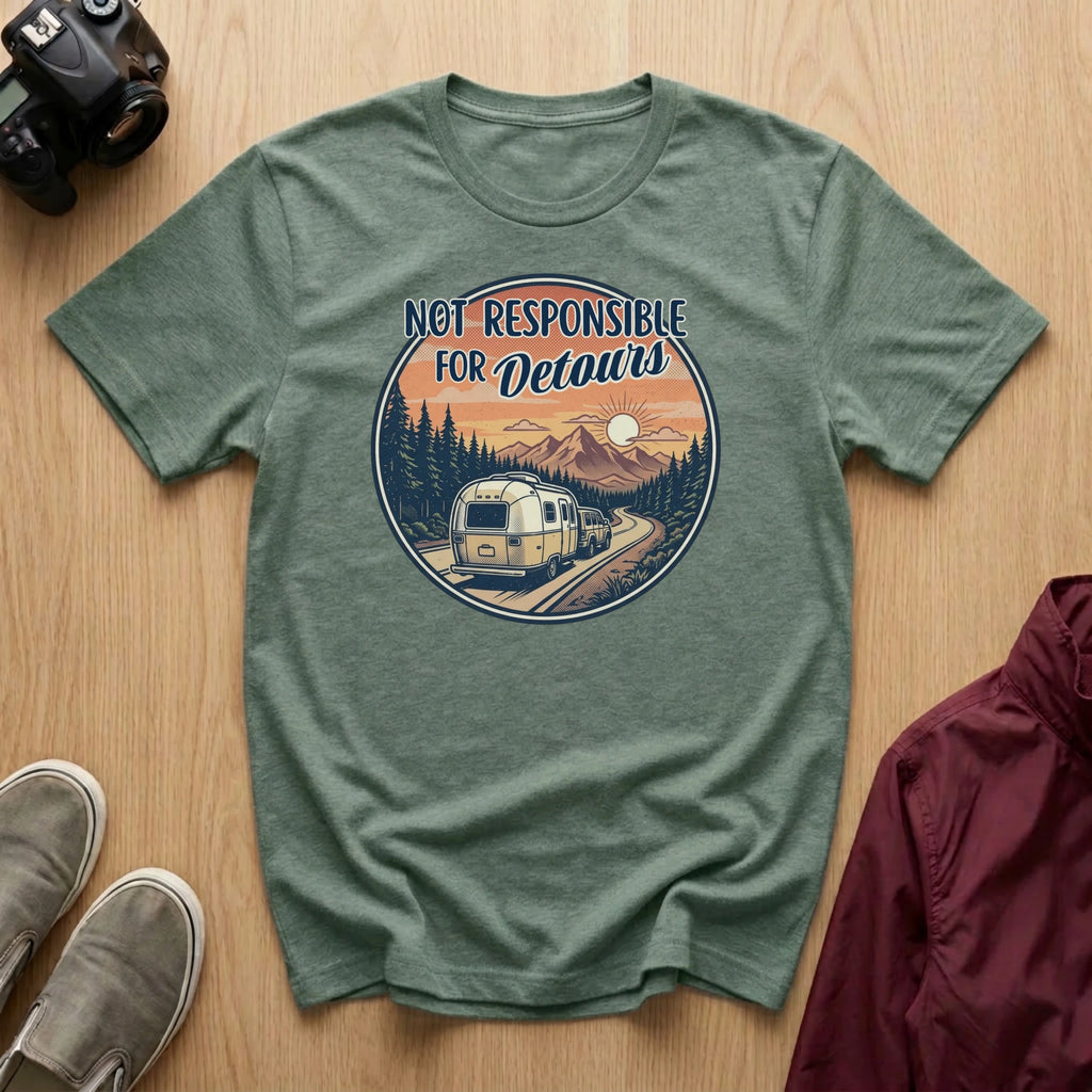 https://wescale-cdn.com/generated-mockups/62e4fb11-14bc-4fec-9655-8b6dda6965a9/ddd45300-ad08-4702-9646-1bed0e54dda7/deaef16f-2903-4279-b0de-8900aa6c018d_designs/not_responsible_for_detours_color_t_shirt_1775935300894_skt923.png_1775935302899.webp