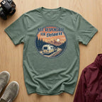 https://wescale-cdn.com/generated-mockups/62e4fb11-14bc-4fec-9655-8b6dda6965a9/ddd45300-ad08-4702-9646-1bed0e54dda7/deaef16f-2903-4279-b0de-8900aa6c018d_designs/not_responsible_for_detours_color_t_shirt_1775935300894_skt923.png_1775935302899.webp