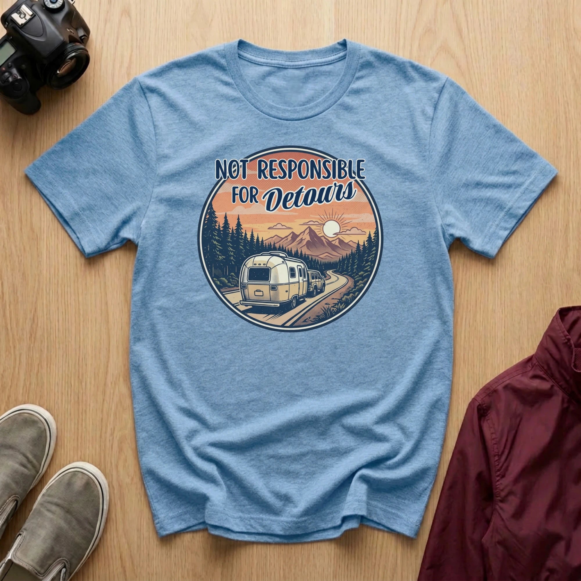 https://wescale-cdn.com/generated-mockups/62e4fb11-14bc-4fec-9655-8b6dda6965a9/ddd45300-ad08-4702-9646-1bed0e54dda7/f84cbfa1-3ead-4c88-ba8d-ecf2b1a2dc7d_designs/not_responsible_for_detours_color_t_shirt_1775935300894_skt923.png_1775935302899.webp