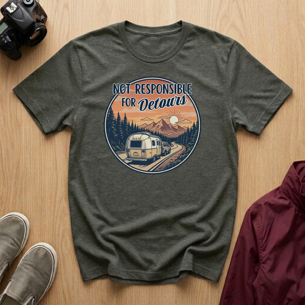 https://wescale-cdn.com/generated-mockups/62e4fb11-14bc-4fec-9655-8b6dda6965a9/ddd45300-ad08-4702-9646-1bed0e54dda7/30965613-a2df-4fda-970a-35fd7615b6b8_designs/not_responsible_for_detours_color_t_shirt_1775935300894_skt923.png_1775935302899.webp