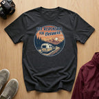 https://wescale-cdn.com/generated-mockups/62e4fb11-14bc-4fec-9655-8b6dda6965a9/ddd45300-ad08-4702-9646-1bed0e54dda7/8045a76f-fd36-4fa1-87e1-91cb2c13626a_designs/not_responsible_for_detours_color_t_shirt_1775935300894_skt923.png_1775935302899.webp