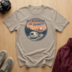 https://wescale-cdn.com/generated-mockups/62e4fb11-14bc-4fec-9655-8b6dda6965a9/ddd45300-ad08-4702-9646-1bed0e54dda7/e42de56c-0389-4de6-ac72-8dfe43d7ab3e_designs/not_responsible_for_detours_color_t_shirt_1775935300894_skt923.png_1775935302899.webp
