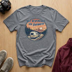 https://wescale-cdn.com/generated-mockups/62e4fb11-14bc-4fec-9655-8b6dda6965a9/ddd45300-ad08-4702-9646-1bed0e54dda7/ed191e00-ee95-49b3-b7b6-0bf4dd70d1d3_designs/not_responsible_for_detours_color_t_shirt_1775935300894_skt923.png_1775935302899.webp